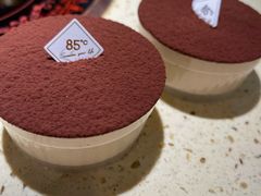 -85度C(深圳佳宁娜店)