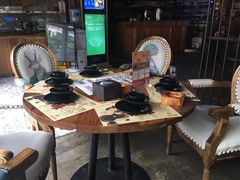 -嘎嘎鸭脑壳(蜀汉路店)