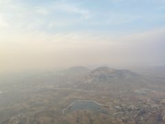 -峄山风景名胜区