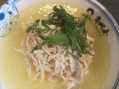 -肖四女乐山跷脚牛肉(世博源店)