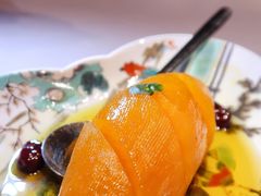 -隐厨·中国菜馆(三里屯T+MALL店)