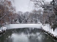 -颐和园