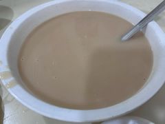 -满口香饭店