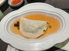 -东莱海上(长宁来福士店)