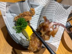 -一風堂拉面(美罗城店)