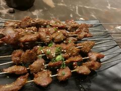 -老板很二(吉大店)