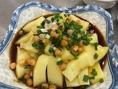 -邹胖哥好好吃餐馆(荔波美食街店)