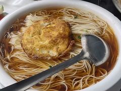 -古南都·老广东酒楼(龙江店)