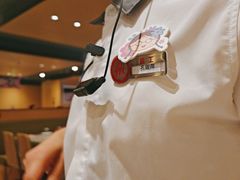 -海底捞火锅(欣大百货店)