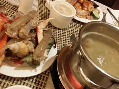 android_upload_pic-福州大饭店-自助餐