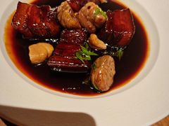 -苏帮袁Sue Cuisine(将台店)