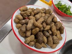 -烧哥美蛙肥肠鱼火锅·十五年社区店