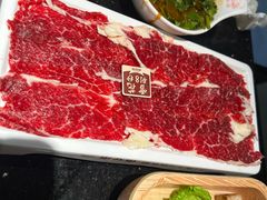 -尚合里潮汕牛肉火锅(海沧店)