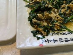 -羊家胡同·龙虾烧烤火锅(龙汇路店)