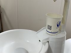 -永信齿科·永典口腔门诊部(浦东店)