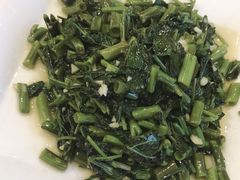 -喜洲翰林餐厅(董家百年老宅店)