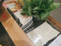 -井格重庆火锅(西直门凯德Mall店)