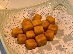 -禧宴Joyous Restaurant(禧园店)