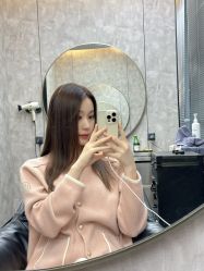 -Nice·烫染设计Salon