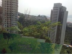 iphone_upload_pic-香港大学