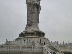 -天津妈祖文化园