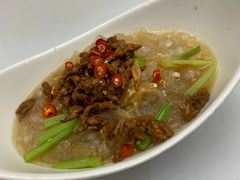 -郑州正方元国际酒店