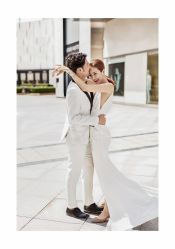 点击看大图 -时尚芭莎摄影BAZAAR STUDIO(上海店)