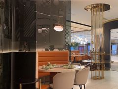 -椰子营·椰子鸡火锅(万象里店)