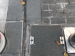 -南方迷宗大包(湖滨店)