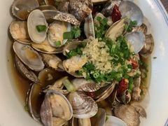 -南山饭店(阳明古镇店)