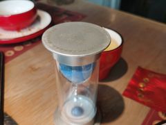 -山城外·非遗酸菜鱼(蜀都万达店)