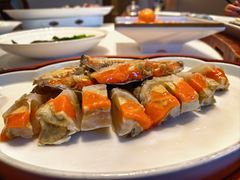 -石浦大酒店(百丈店)