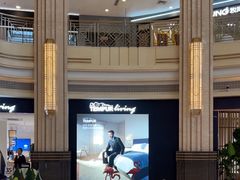 -上海月星家居(澳门路店)