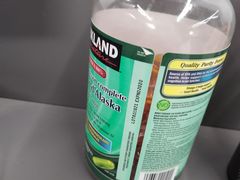 -1点点(宜兴丁山店)