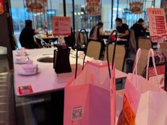 -八合里潮汕鲜牛肉火锅(福州万象城店)