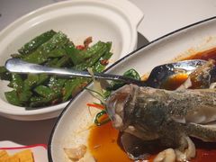 -湘悦回家(棠东店)