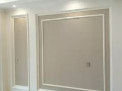 -宅天下装饰·匠心筑家(春熙店)