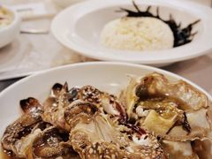 -黄金牧场(明洞总店)