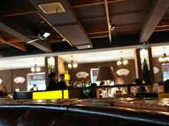 -御湾·浅水湾·贺胜土鸡汤(潜山店)