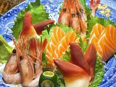 -王氏炉匠·烧鸟放题自助(好运街店)