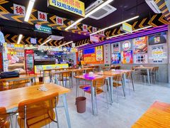 -徐妹串串香(春熙路店)