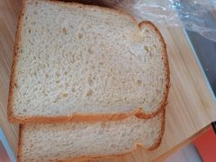 -金凤成祥(西罗园店)