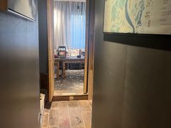 -邈墨茶馆(凤起路店)