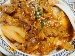 -井圣日膳(万达店)