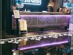 -好乐迪KTV(紫荆广场店)