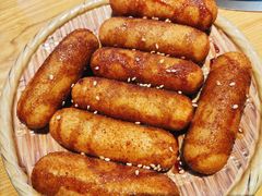 -班花麻辣烫(南京概念店)