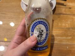 -辉记炭烧海鲜大排档·老字号(福田店)