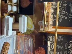 -TOUCH泰奇(奉贤宝龙城市广场店)