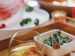 -小龙坎火锅(IFS HOT店)
