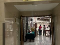 -川香楼酒家